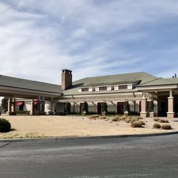 Princess Anne Country Club