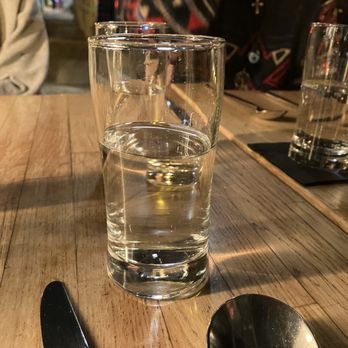 Mama - Cute glasses - Italian Near Me - Oakland, California Mama - Cute glasses - Italian Near Me - Oakland, California