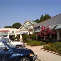 East Cobb Dental Services