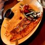 Photo of KC Wine Bistro