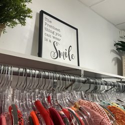 City Girl Consignment