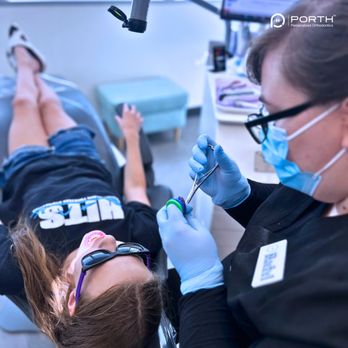 Personalized Orthodontics - teen orthodontics - Orthodontists Near Me - Bellevue, Washington Personalized Orthodontics - teen orthodontics - Orthodontists Near Me - Bellevue, Washington