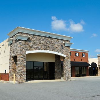 Security Mortgage Group - Mortgage Brokers Near Me - Rochester, New York