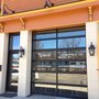 Photo of Lucid Chiropractic Clinic