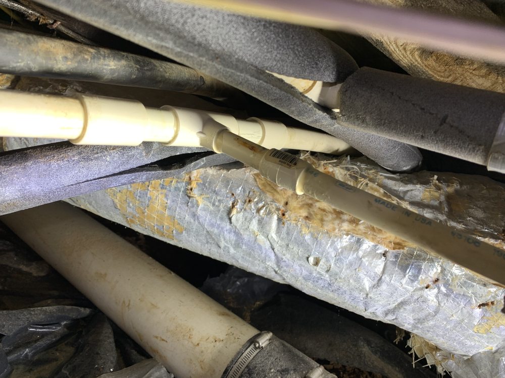 Slide of Pc Handyman Services