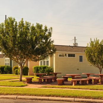 Country Sunshine - RV Parks Near Me - Weslaco, Texas Country Sunshine - RV Parks Near Me - Weslaco, Texas