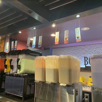 Boba Up - Bubble Tea Near Me - Seattle, Washington Boba Up - Bubble Tea Near Me - Seattle, Washington