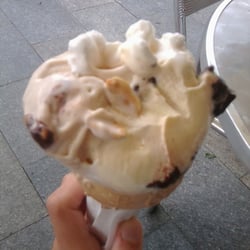 Gelateria K 2
