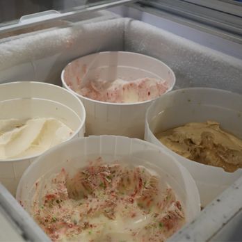 Jake’s Ice Cream - Made with love. - Ice Cream & Frozen Yogurt Near Me - Hapeville, Georgia Jake’s Ice Cream - Made with love. - Ice Cream & Frozen Yogurt Near Me - Hapeville, Georgia