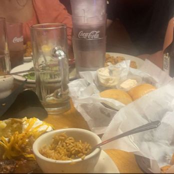 Texas Roadhouse - Steakhouses Near Me - Tempe, Arizona Texas Roadhouse - Steakhouses Near Me - Tempe, Arizona