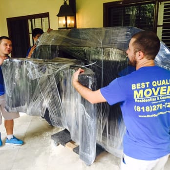Best Quality Movers - Movers Near Me - Bellevue, Washington Best Quality Movers - Movers Near Me - Bellevue, Washington