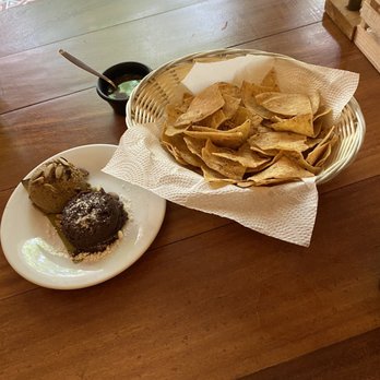 Museo de la Gastronomia Yucateca - Included starter - Yucatan Near Me - Mérida, YUC Museo de la Gastronomia Yucateca - Included starter - Yucatan Near Me - Mérida, YUC