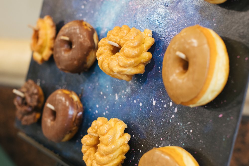 LUNCH BOX EXPRESS Updated August 2024 15 Photos & 20 Reviews 610 Bercut Dr, Sacramento