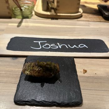 Sushi by Scratch Restaurants - Sushi Bars Near Me - Los Angeles, California Sushi by Scratch Restaurants - Sushi Bars Near Me - Los Angeles, California