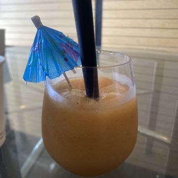 Gold Point - Cocktail Bars Near Me - Denver, Colorado