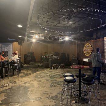 McGuffie's Live - Bars Near Me - San Diego, California McGuffie's Live - Bars Near Me - San Diego, California