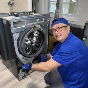 InterTech Appliance Repair - Washer Repair - Appliances & Repair Near Me - Bethesda, Maryland InterTech Appliance Repair - Washer Repair - Appliances & Repair Near Me - Bethesda, Maryland