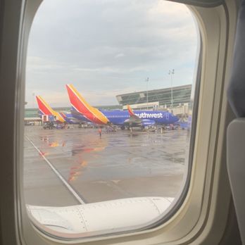 Southwest Airlines - LUV HOU - Airlines Near Me - Houston, Texas Southwest Airlines - LUV HOU - Airlines Near Me - Houston, Texas
