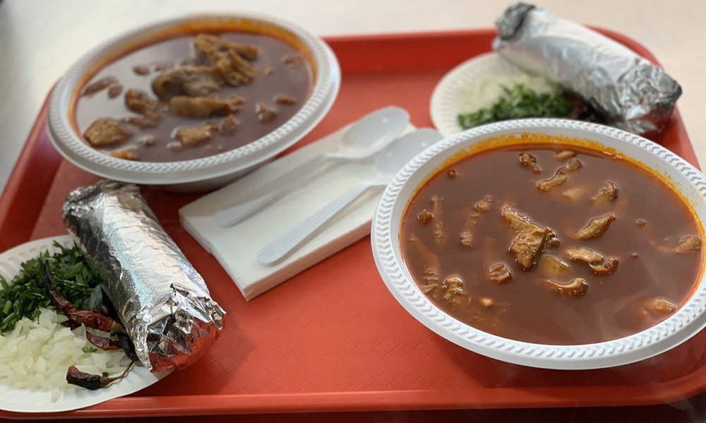 TACOS MEXICANOS 116 Photos & 147 Reviews 7695 Knott Ave, Buena Park, California Mexican