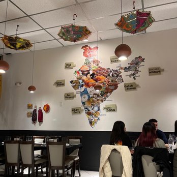 Haveli Virasat - Indian Near Me - Philadelphia, Pennsylvania