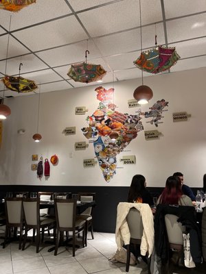 Virasat Haveli by null