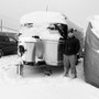 Photo of Top Tech Mobile RV Service
