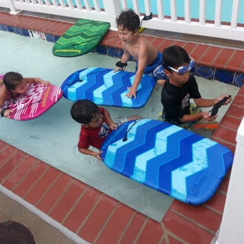 Barcelona Motel - Kiddie pool for kids is perfect - Hotels Near Me - Wildwood, New Jersey Barcelona Motel - Kiddie pool for kids is perfect - Hotels Near Me - Wildwood, New Jersey