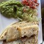 Photo of Valentines Mexican Food