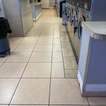 The Laundry Lounge - Laundromat Near Me - Las Vegas, Nevada The Laundry Lounge - Laundromat Near Me - Las Vegas, Nevada