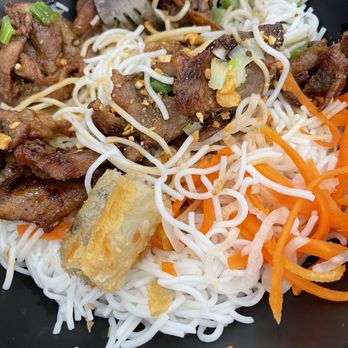 Viet Time - Vietnamese Near Me - San Bruno, California Viet Time - Vietnamese Near Me - San Bruno, California