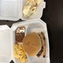 Photo of Phatman’s BBQ
