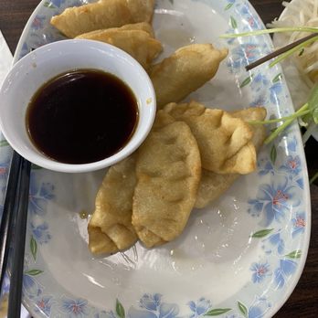 999 Phở - Vietnamese Near Me - Reno, Nevada