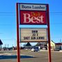 Photo of Burns Lumber & Hardware
