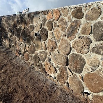 All Phase Masonry - AMAZING CRAFTSMANSHIP!!! - Masonry/Concrete Near Me All Phase Masonry - AMAZING CRAFTSMANSHIP!!! - Masonry/Concrete Near Me