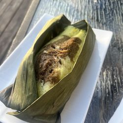Rapaen Cuisine
