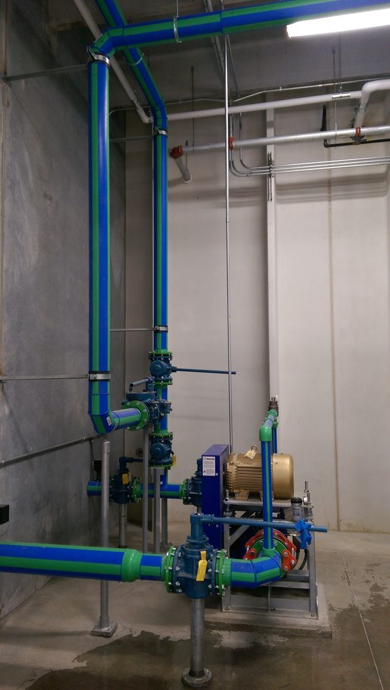 Slide of MJ O'Connor