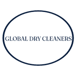 Global Dry Cleaners