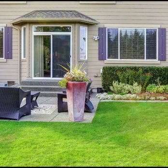 Loyal Hands Solutions - Loyal Hands Solutions - Lawn Services Near Me Loyal Hands Solutions - Loyal Hands Solutions - Lawn Services Near Me