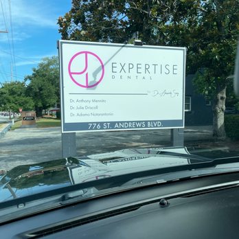 Expertise Dental - Cutting edge Dental care. - Cosmetic Dentists Near Me - Mt. Pleasant, South Carolina Expertise Dental - Cutting edge Dental care. - Cosmetic Dentists Near Me - Mt. Pleasant, South Carolina