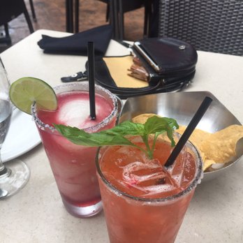 Mi Dia From Scratch - Jalisco twister and TX Smash - Mexican Near Me - Grapevine, Texas Mi Dia From Scratch - Jalisco twister and TX Smash - Mexican Near Me - Grapevine, Texas