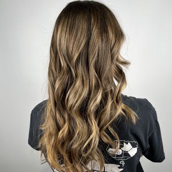 Paul Mitchell The School Michigan - Cosmetology Schools Near Me - Sterling Heights, Michigan