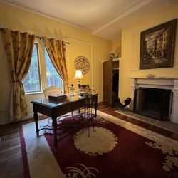 Wedmore Place