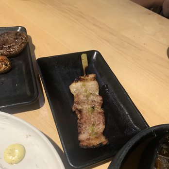 HATCH - Pork belly - Japanese Near Me - Los Angeles, California HATCH - Pork belly - Japanese Near Me - Los Angeles, California