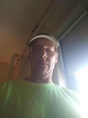 Catholic Charities of the Archdiocese of St Paul