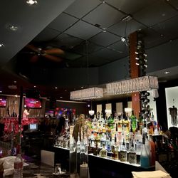Spotlight Karaoke