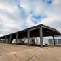 Photo of Wylie Bargain Storage