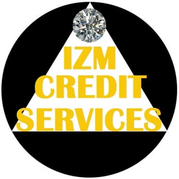 IZM Credit Services - Financial Advising Near Me - Las Vegas, Nevada IZM Credit Services - Financial Advising Near Me - Las Vegas, Nevada