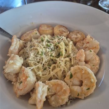 Jolo Winery & Vineyards - Wineries Near Me - Pilot Mountain, North Carolina