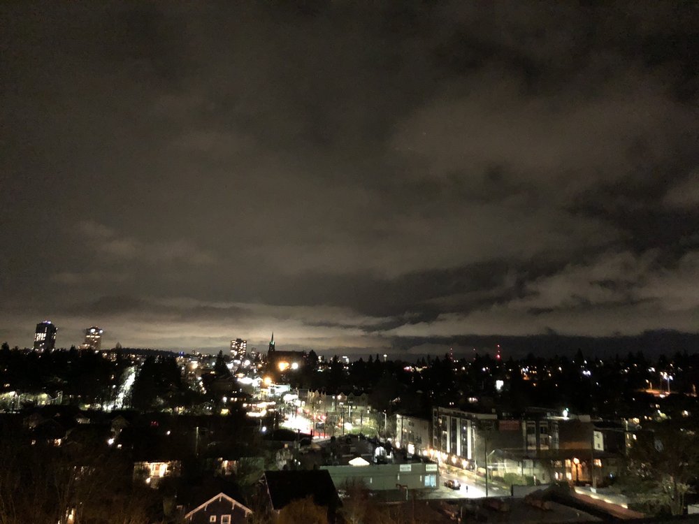 SQUARE ONE APARTMENTS 34 Photos & 13 Reviews 1020 NE 63rd St