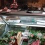 PappaReale